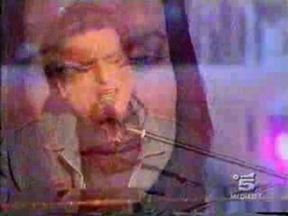 Toto cutugno - amori