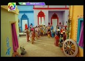 Maharaja Kansa Teledrama - 90 - 20th October 2018 P2
