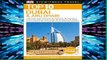 [P.D.F] Top 10 Dubai and Abu Dhabi (DK Eyewitness Top 10 Travel Guides) [A.U.D.I.O.B.O.O.K]