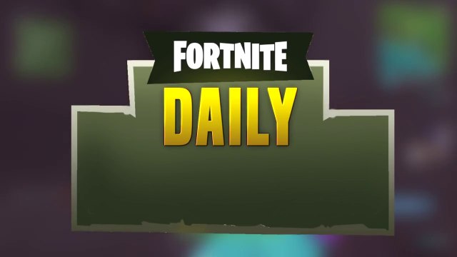 NEW SECRET MAP SPOT.. Fortnite Daily Best Moments Ep.289 (Fortnite Battle Royale Funny Moments)
