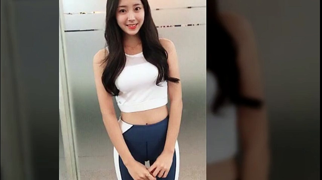 울진출장만남【울진출장안마】【Ｓ카톡 FSD502 】FSD502.net⒡【울진출장맛사지】【울진출장아가씨】, 울진출장오피 , 울진모텔출장