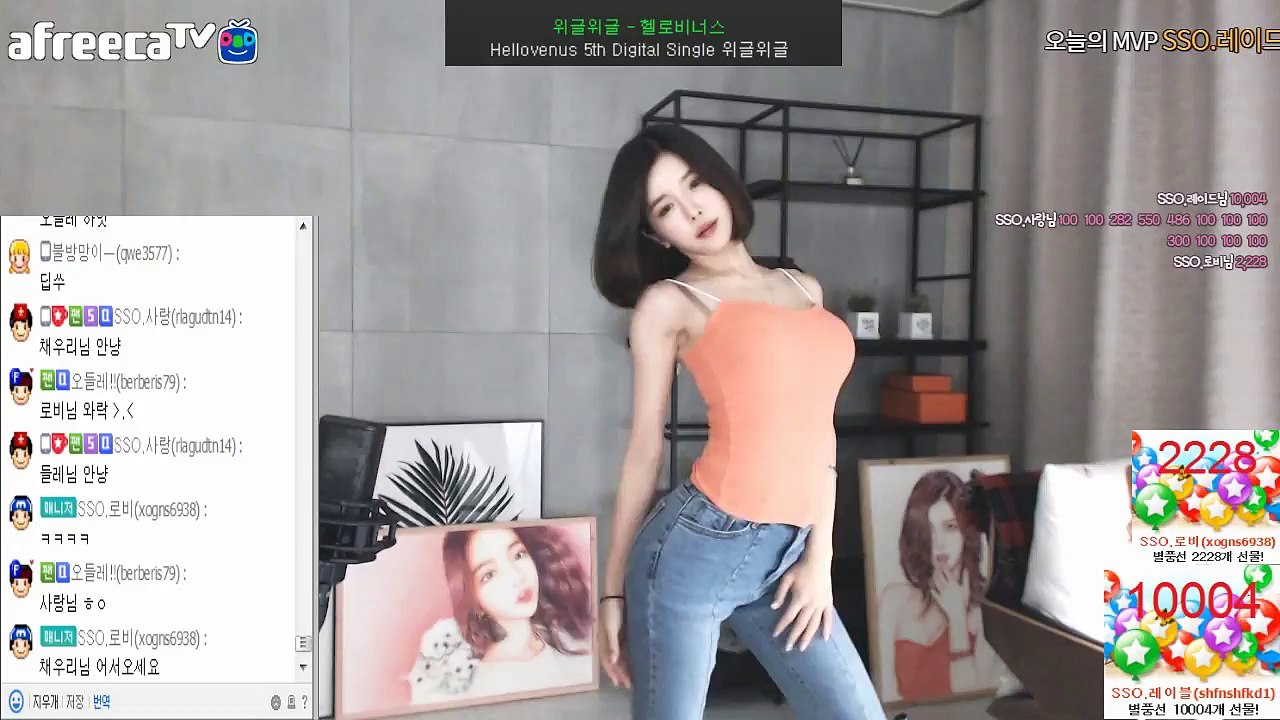 강릉출장마사지[ÖlÖx39l5x6275]『카톡↔BIT44』【선입금NO!】강릉출장안마 강릉출장안마 출장안마코스 강릉출장마사지-황제 강릉출장마사지=강릉콜걸