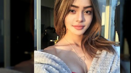 영암출장최고【영암출장안마】【FSD502 카톡㎖】FSD502.netㅅ【영암출장맛사지】【영암출장아가씨】, 영암출장오피 , 영암모텔출장