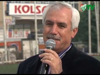 Gönden'in Başarılı Öğrencileri... (15.11.2009)