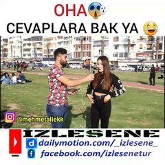 Annenizden Gizli Yaptığınız Şey Nedir ?