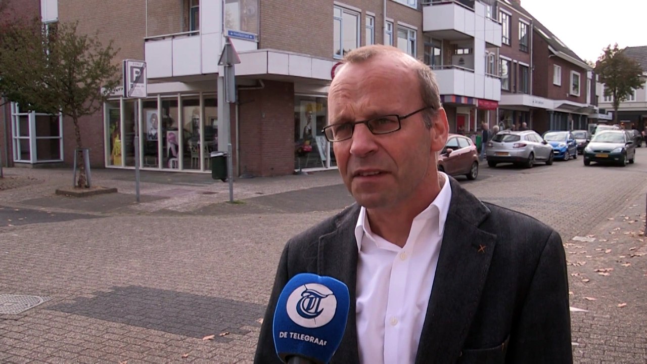 Didam aangeslagen: 'Grootste klap moet nog komen'