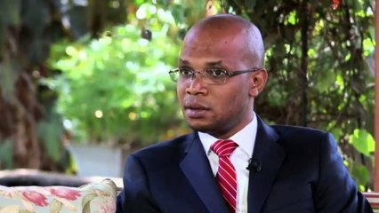 Kauli ya kwanza ya Mo Dewji baada ya kupatikana akiwa salama ''Nawashukuru Watanzania wenzangu wote"