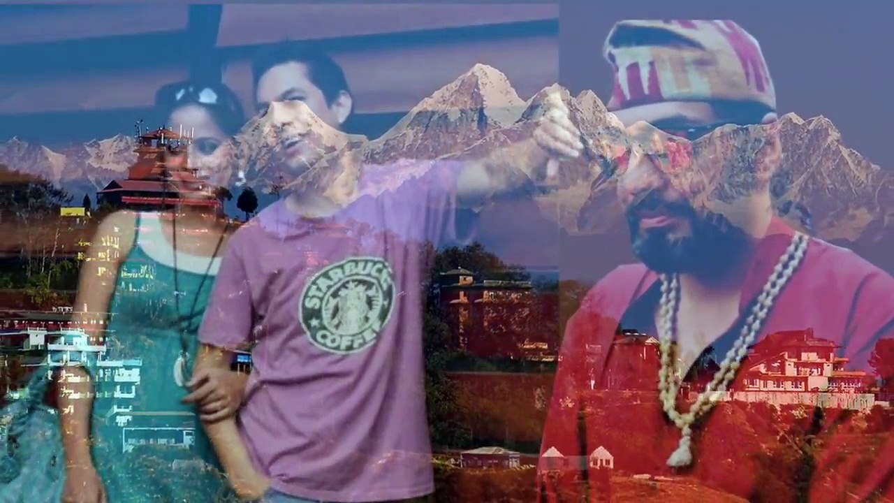 राम कृष्ण ढकाल र पारस बिचको लफडाको सत्यता Ram Krishna Dhakal and Paras Shah, Friday Special