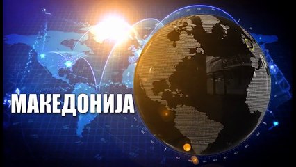 Glavni Vesti 20.10.2018 18 00.prproj-1