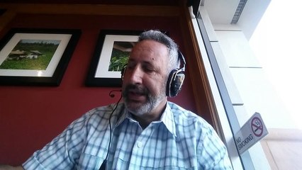 Immigration Attorney - Certified Specialist