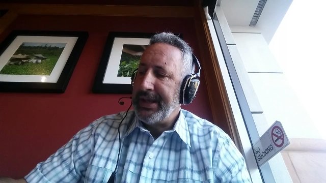 Immigration Attorney - Certified Specialist