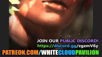 Autophagy Regulation - 噬规者 Chapter 197 In English