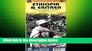 [P.D.F] Ethiopia   Eritrea itm r/v (r) [E.B.O.O.K]