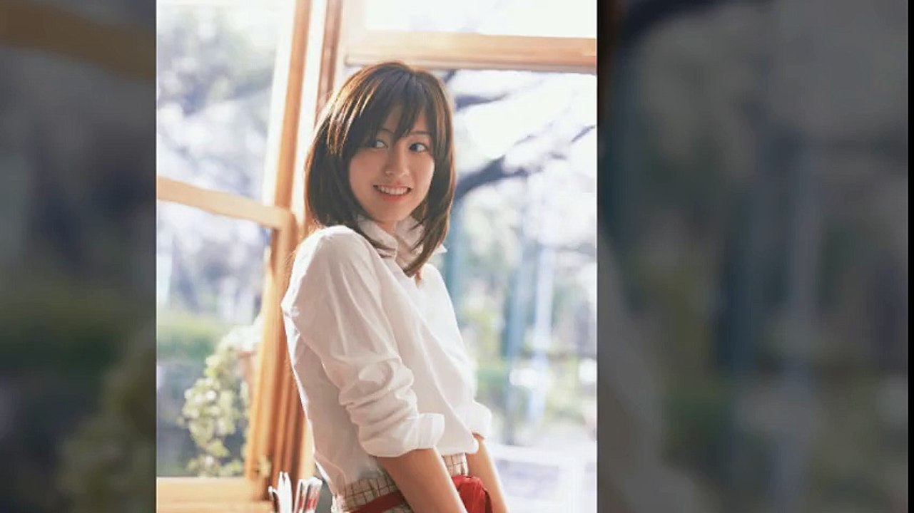 보성출장최고【보성출장안마】【а카톡 FSD502 】FSD502.netⓡ【보성출장맛사지】【보성출장아가씨】, 보성출장오피 , 보성모텔출장