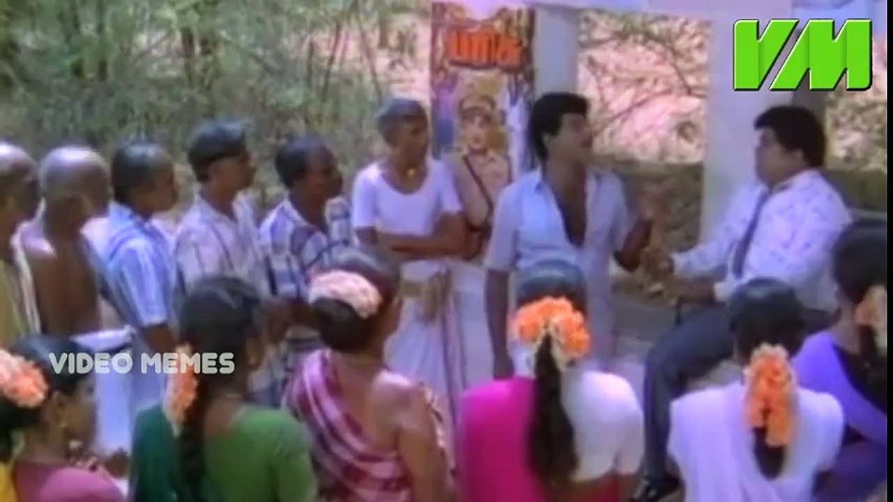Deepa Troll - 1 | Video Memes