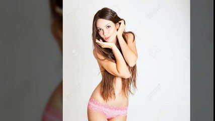 부안출장언니미인【부안출장안마】【ㅾ카톡 FSD502 】FSD502.net◎【부안출장맛사지】【부안출장아가씨】, 부안출장오피 , 부안모텔출장
