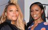Queen Latifah and Eboni Nichols Are Reportedly Expecting