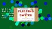 Library  Flipping the Switch: Unleashing the Power of Personal Accountability Using the QBQ!
