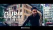 Guru Randhawa- Downtown (Official Video) _ Bhushan Kumar _ DirectorGifty _ Vee __low