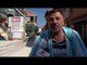 Rikonstruimi i rrugës “Murat Bafqari” në Tetovë, i lënë në harresë