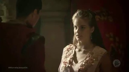 JESUS CAPITULO 66 COMPLETO ll JESUS CAPITULO 66 COMPLETO