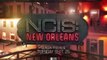 NCIS: New Orleans - Promo 5x05