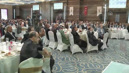 Cumhurbaşkanı Erdoğan: "Önceliğimiz, Üretimi, İhracatı, İstihdamı Yeniden Şaha Kaldırmaktır"