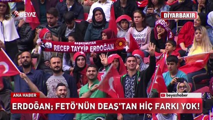 Beyaz Ana Haber 20 Ekim 2018