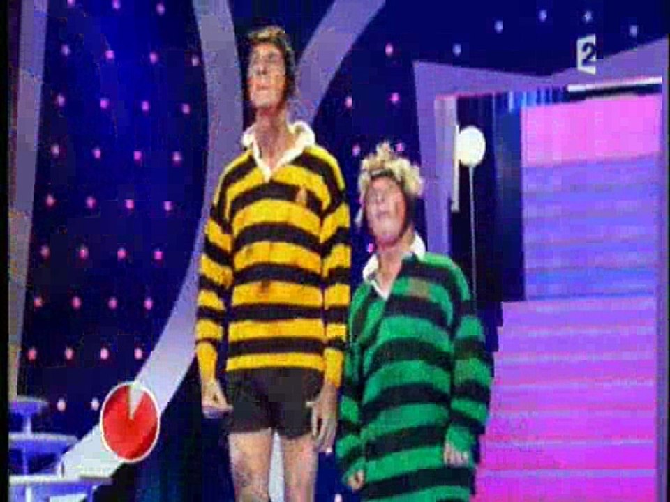 les-rugbymans