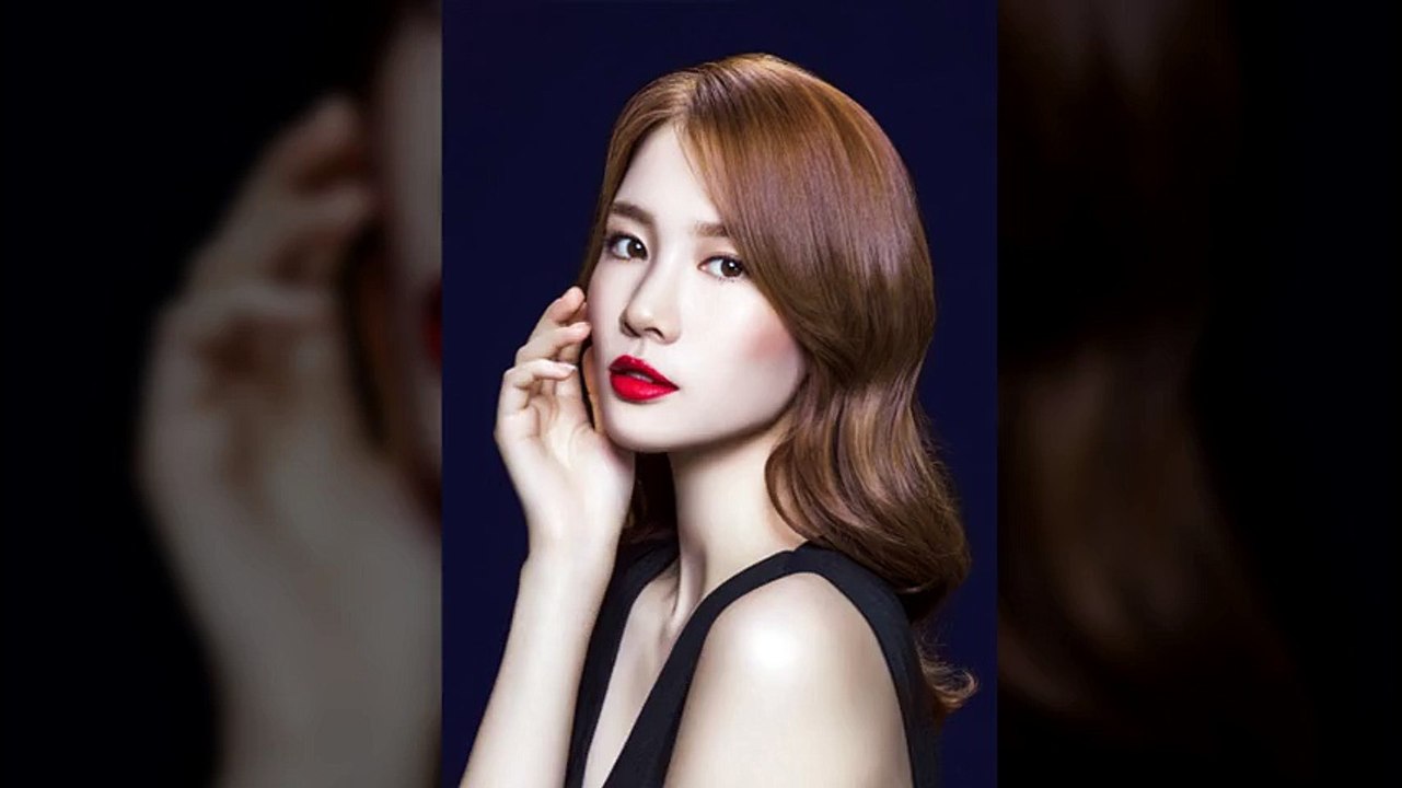 함양출장미인【함양출장안마】【る카톡 FSD502 】FSD502.net㈆【함양출장맛사지】【함양출장아가씨】, 함양출장오피 , 함양모텔출장