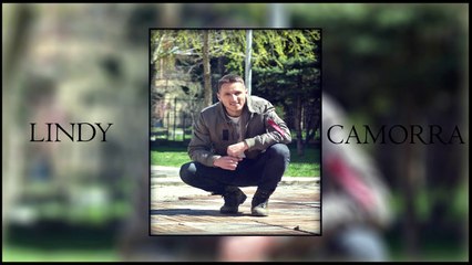 Lindy - Camorra