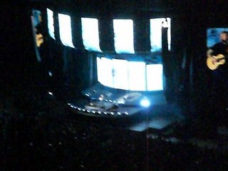 MetLife Stadium Concert 09-21-2018: Ed Sheeran - Perfect