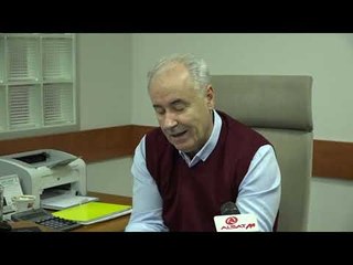 Ziberi: Premtimi i Zaevit, ligj për amnisti ose falje nga Presidenti!