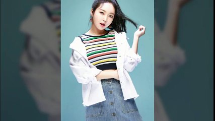 장성출장만남【장성출장안마】【⒞카톡 FS영천호텔출장02】net┮【장성출장맛사지】【장성출장아가씨】, 장성출장오피 , 장성모텔출장