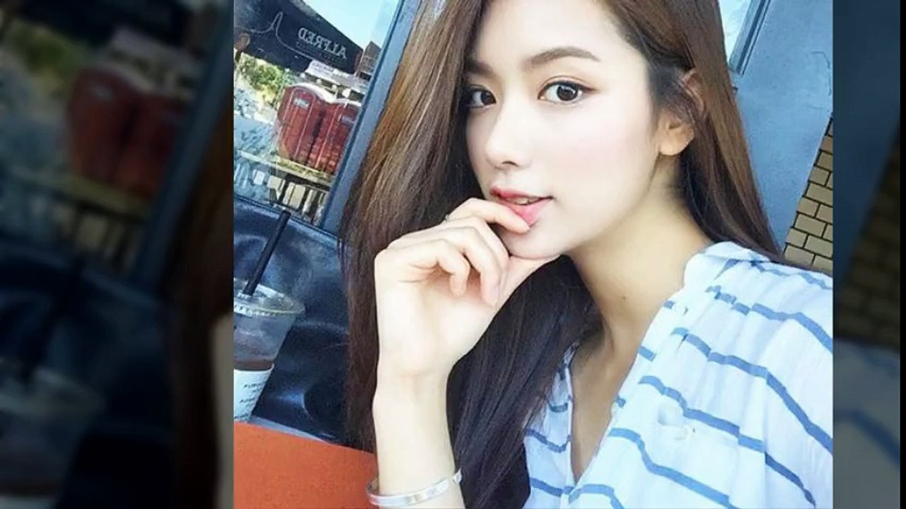 가평출장업계1위【가평출장안마】【ㆄ카톡 FSD502 】FSD502.netな【가평출장맛사지】【가평출장아가씨】, 가평출장오피 , 가평모텔출장