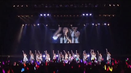 Hello!Project Kenshuusei Happyoukai 2018 6gatsu ~Niji~ Part 4