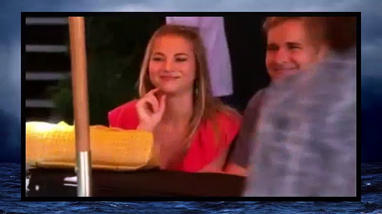 The Lying Game S01E05 - video Dailymotion