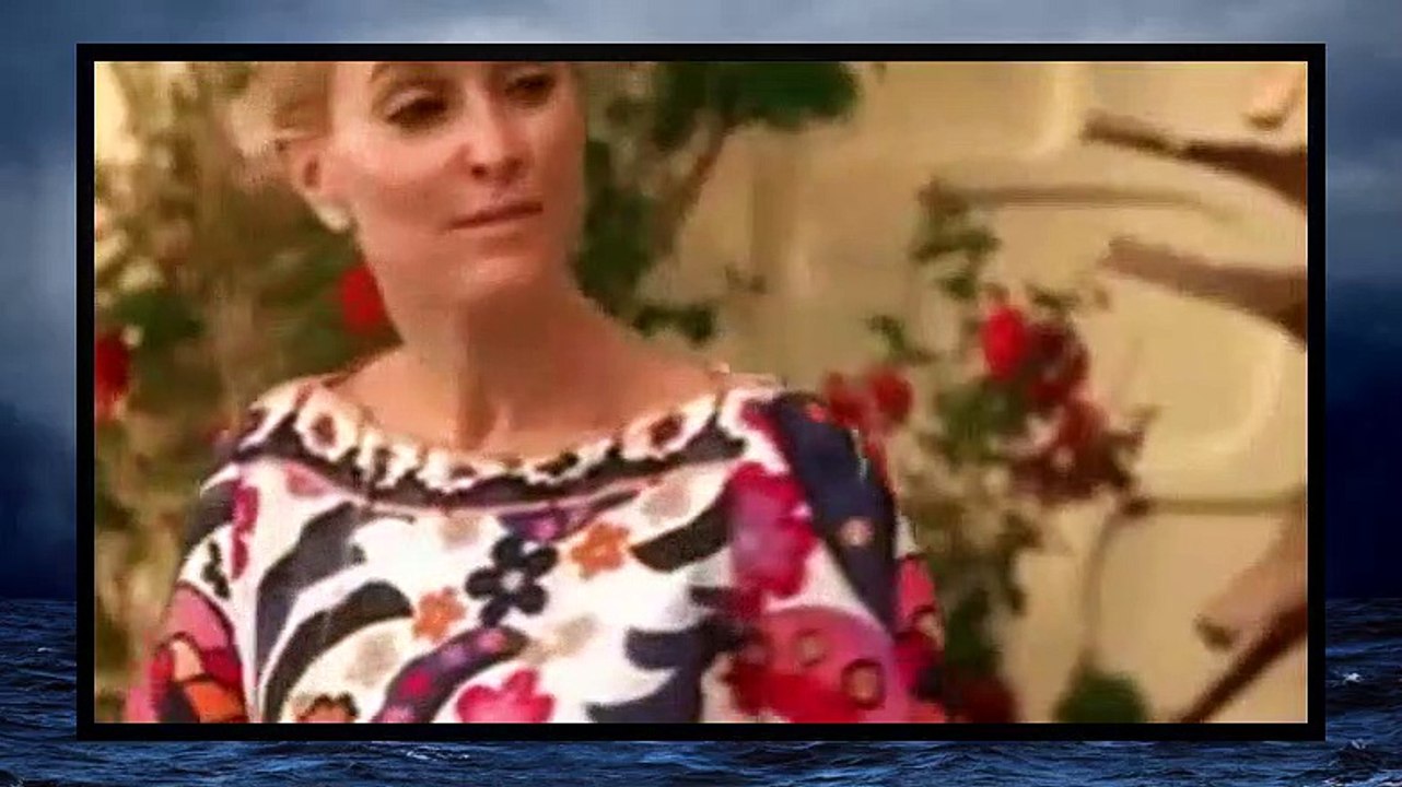 The Lying Game S01E02 - video Dailymotion