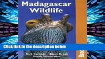 D.O.W.N.L.O.A.D [P.D.F] Madagascar Wildlife (Bradt Travel Guides (Wildlife Guides)) [E.B.O.O.K]