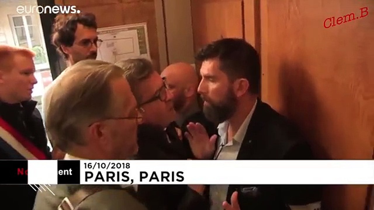 clash-melenchon-lopez