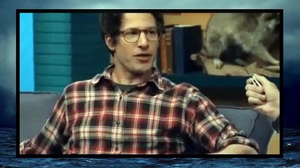 Comedy Bang Bang S02E01