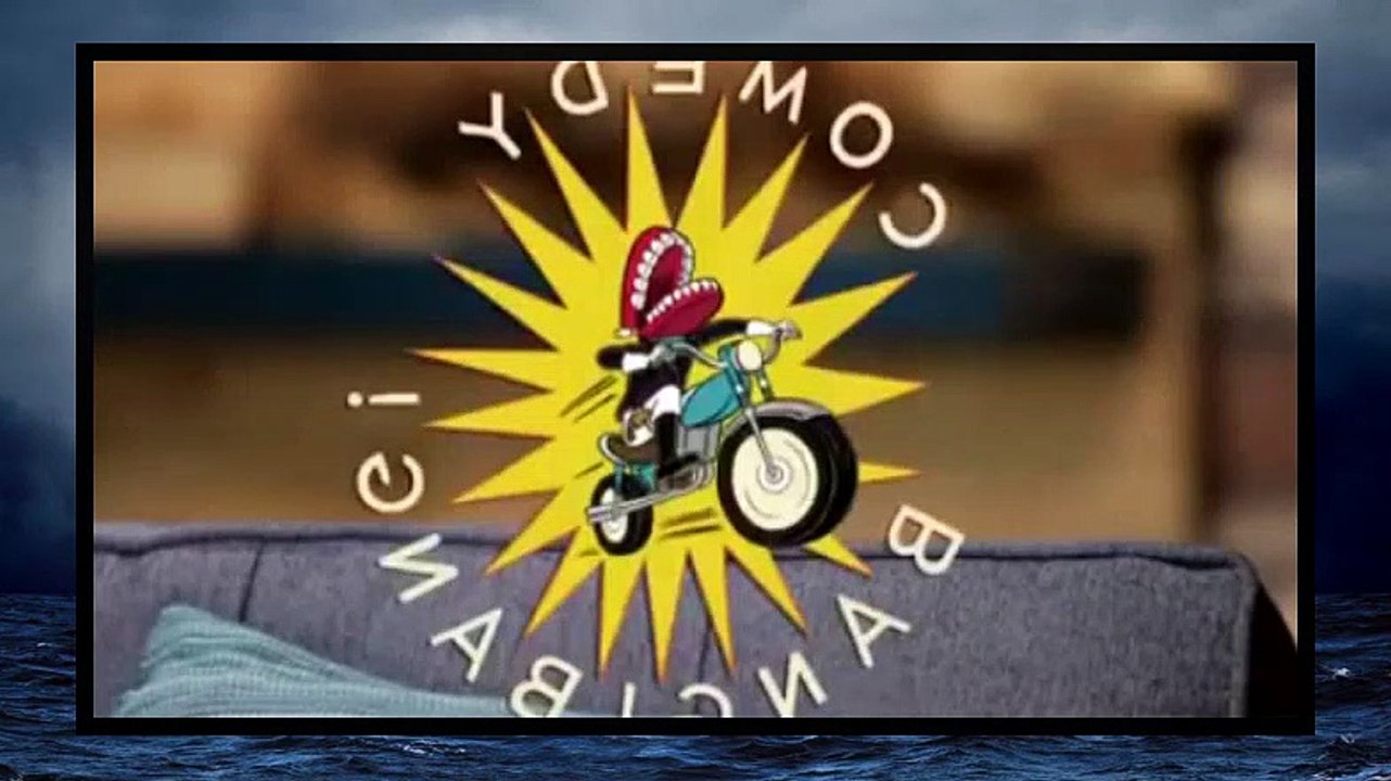 Comedy Bang Bang S01E04