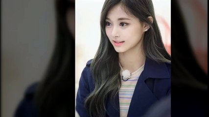 홍성출장만남【홍성출장안마】【㏘카톡 FSD502 】FSD502.net㏐【홍성출장맛사지】【홍성출장아가씨】, 홍성출장오피 , 홍성모텔출장