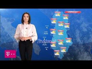 Moti sot dhe nesër në Tv Klan (20 Tetor 2018)