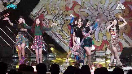 성남출장마사지[ÖlÖn39l5n6275]『카톡↔Bit44』【예약금NO!】성남출장안마 성남출장안마 출장안마코스 성남출장마사지-황제 성남출장마사지=성남콜걸