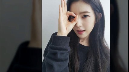 철원출장콜걸【철원출장안마】【⅞카톡 FSD502 】FSD502.net┻【철원출장맛사지】【철원출장아가씨】, 철원출장오피 , 철원모텔출장