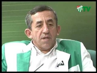 Ardiles'le Şova Devam (2. Bölüm ) (11.01.2010)