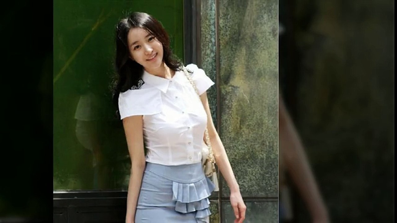 단양출장언니미인【단양출장안마】【Ｏ카톡 FSD502 】FSD502.net┭【단양출장맛사지】【단양출장아가씨】, 단양출장오피 , 단양모텔출장