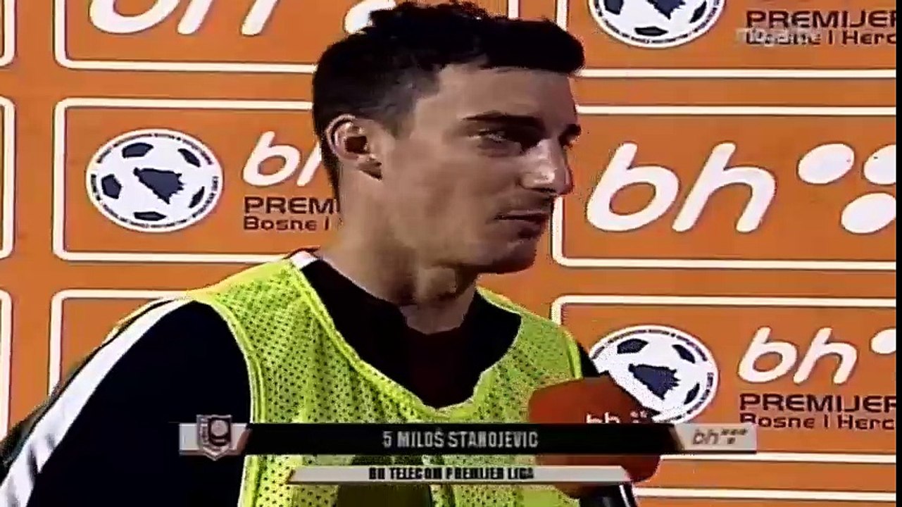 00000003