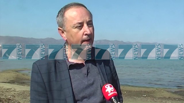 POGRADEC, BIE NIVELI LIQENIT - News, Lajme - Kanali 7